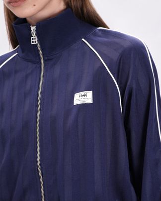 Купить Кардиган KSUBI