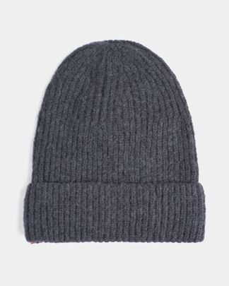 Купить Шапка DIESEL