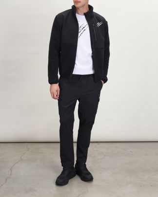 Купить Футболка PLEIN SPORT