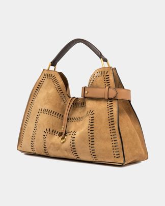 Купить Сумка GIANNI CHIARINI