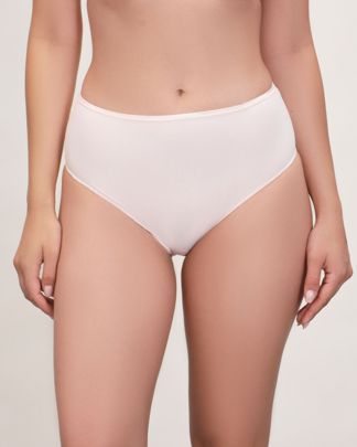 Купить Трусы Simone Perele