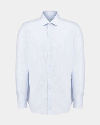 Купить Рубашка ALESSANDRO GHERARDI MEN