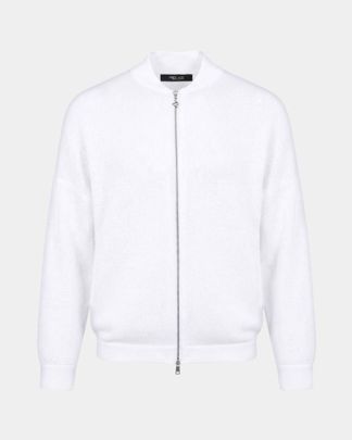 Купить Кардиган FREE AGE