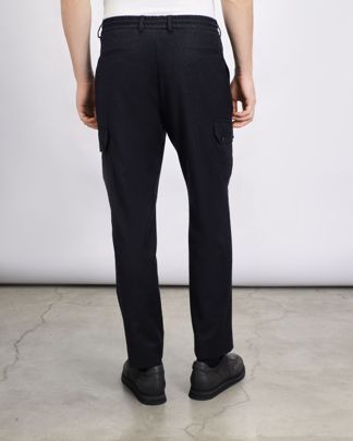 Купить Брюки BML