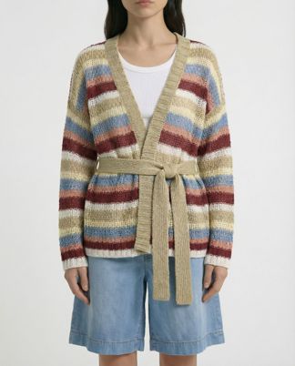 Купить Кардиган WEEKEND MAX MARA