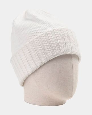 Купить Шапка DOLCE & GABBANA