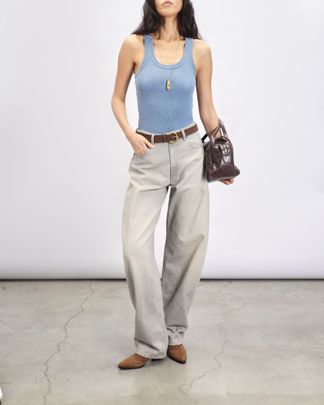 Купить Майка HAIKURE