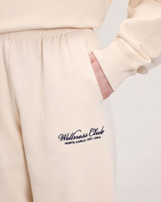 Купить Брюки SPORTY&RICH