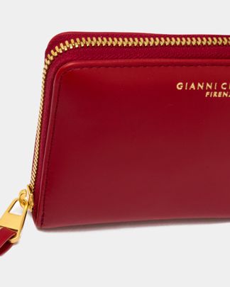 Купить Портмоне GIANNI CHIARINI