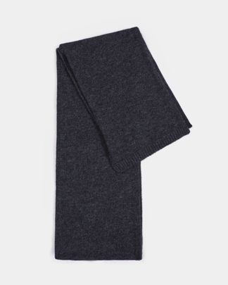 Купить Шарф MARHATTER