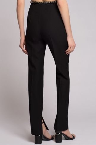 Купить Брюки ALEXANDER WANG