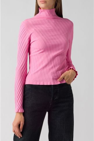 Купить Водолазка BALENCIAGA