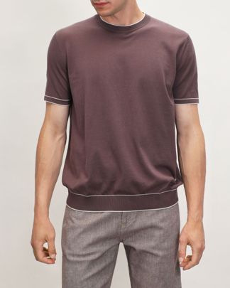 Купить Джемпер BERTOLO