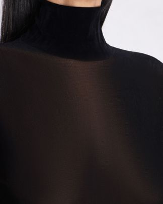 Купить Боди GOOROO