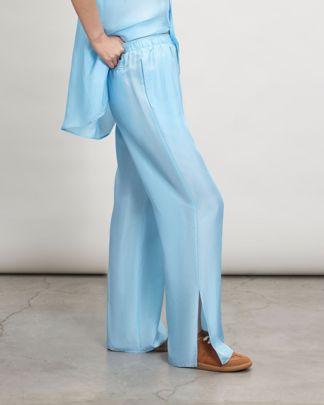 Купить Брюки MM6