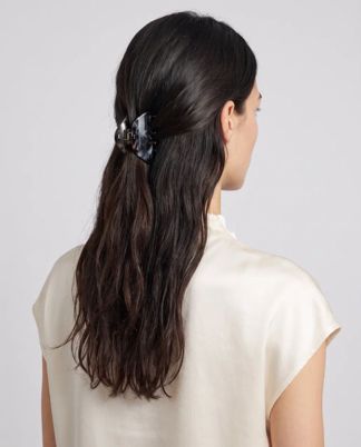 Купить Заколка HAIRMATES