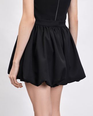 Купить Юбка TATMU