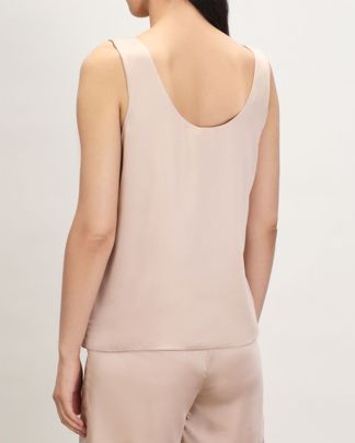 Купить Топ DAILY REMINDER