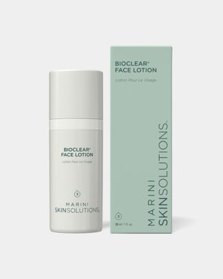 Купить Многофункциональная корректирующая сыворотка Marini SkinSolutions