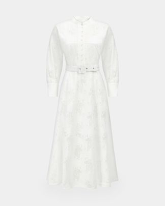 Купить Платье EMILIA DELLORO