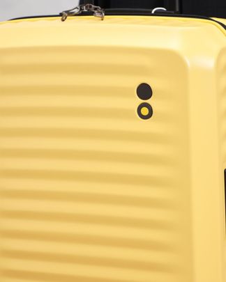 Купить Чемодан ECHOLAC