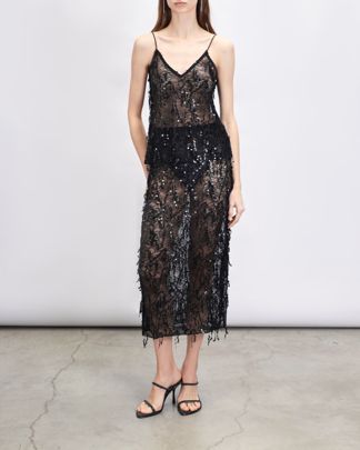 Купить Топ LOVE STORIES