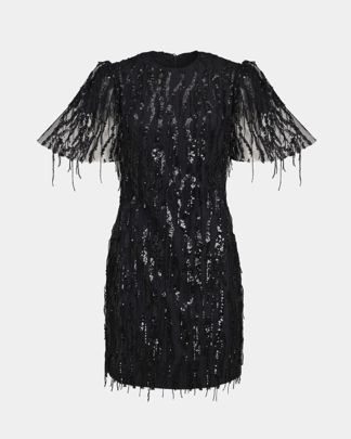 Купить Платье EMILIA DELLORO