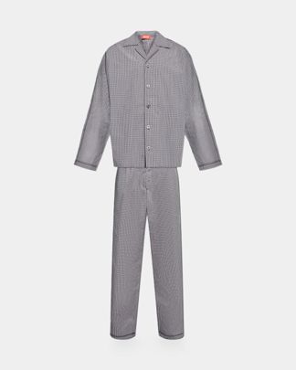 Купить Пижама DIESEL