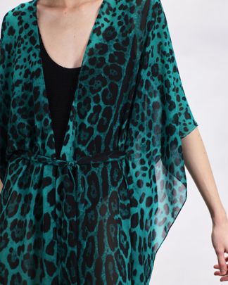 Купить Платье GODALIA