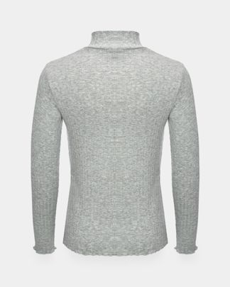 Купить Джемпер DAN MARALEX