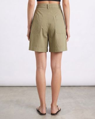 Купить Шорты WEEKEND MAX MARA