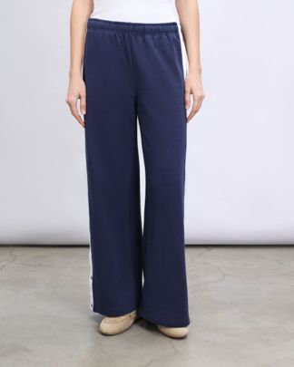 Купить Брюки KSUBI