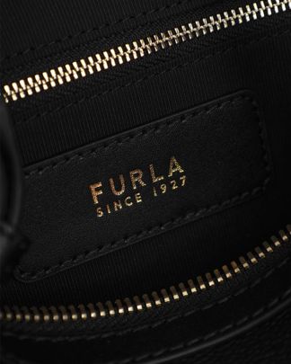 Купить Сумка FURLA