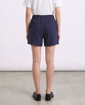 Купить Шорты SPORTY&RICH