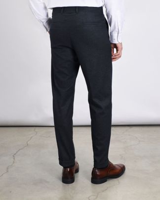 Купить Брюки BML