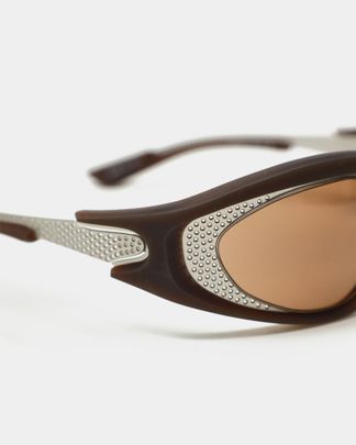 Купить Очки CHIMI