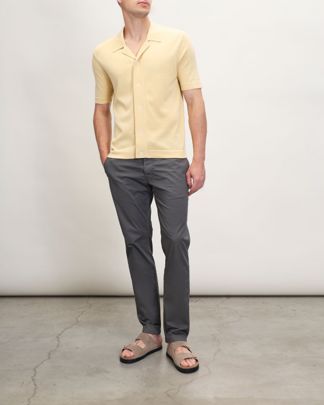 Купить Брюки JACOB COHEN