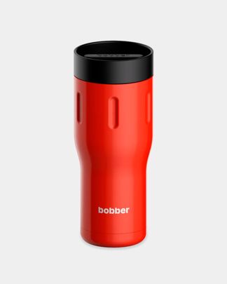 Купить Термокружка, 500 мл BOBBER