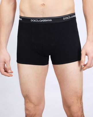 Купить Боксеры DOLCE & GABBANA