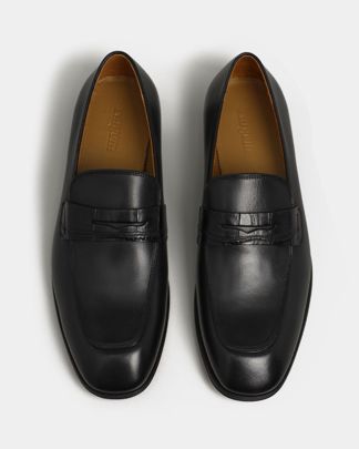 Купить Туфли FARGONI