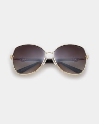 Купить Очки GUESS EYEWEAR