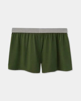 Купить Боксеры CONTRABANDEADOS