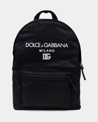 Купить Рюкзак DOLCE & GABBANA