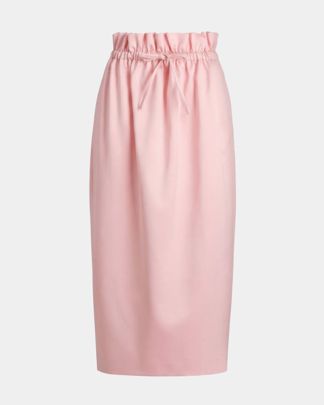 Купить Юбка HISTORY ONE