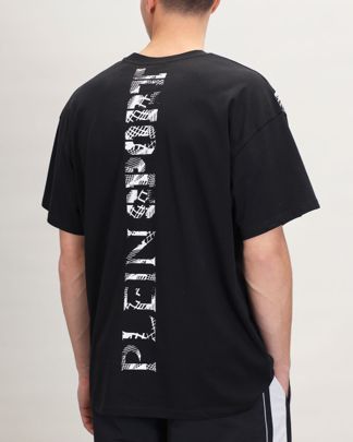 Купить Футболка PLEIN SPORT