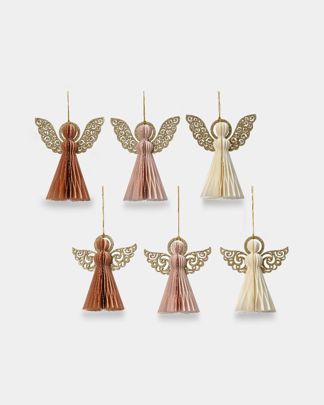 Купить Елочная игрушка KAEMINGK