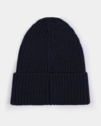 Купить Шапка MARHATTER