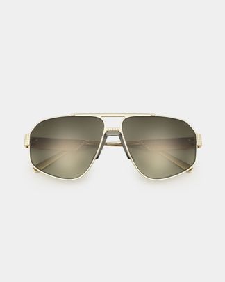 Купить Очки PHILIPP PLEIN SUNGLASSES