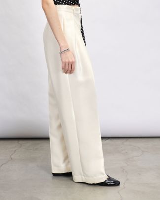 Купить Брюки MYSEASONS