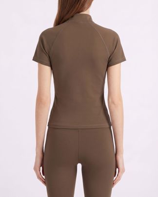 Купить Топ SPORTY&RICH